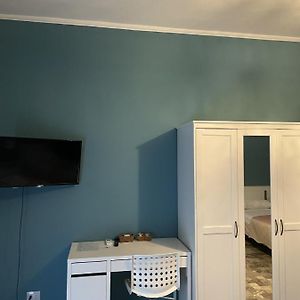 Triple Room Private Bathroom